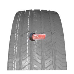 CONTINENTAL: CONTI SC-HS3...