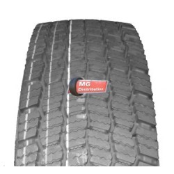 CONTINENTAL: CONTI SC-HD3...
