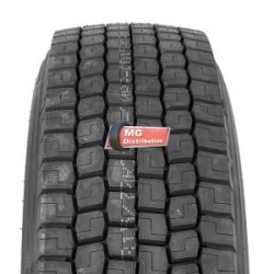 BISON: BISON AD153 315/80R225 156/153L