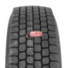 BISON: BISON AD153 315/70R225 154/150L