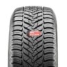 CST (CHENG SHIN TIRE): CST ACP1 215/55 R17 98 W XL