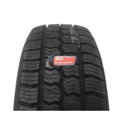 YOKOHAMA: YOKOHAMA RY61 195/70 R15 104/102T