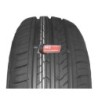 COMFORSER: COMFORS. SPO-K4 185/75 R14 89 H