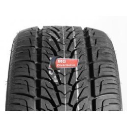 ROADSTONE: ROADSTON ROA-HP 255/55 R18 109V XL