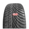 ZEETEX: ZEETEX ZT8000 175/70 R13 82 T