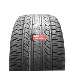 ROYAL BLACK: ROYAL-BL PASSEN 235/60 R18 107V XL