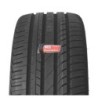 ATLAS: ATLAS SP-GR3 275/45 R18 107W XL