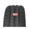 ATLAS: ATLAS GRE-HP 165/70 R13 79 T