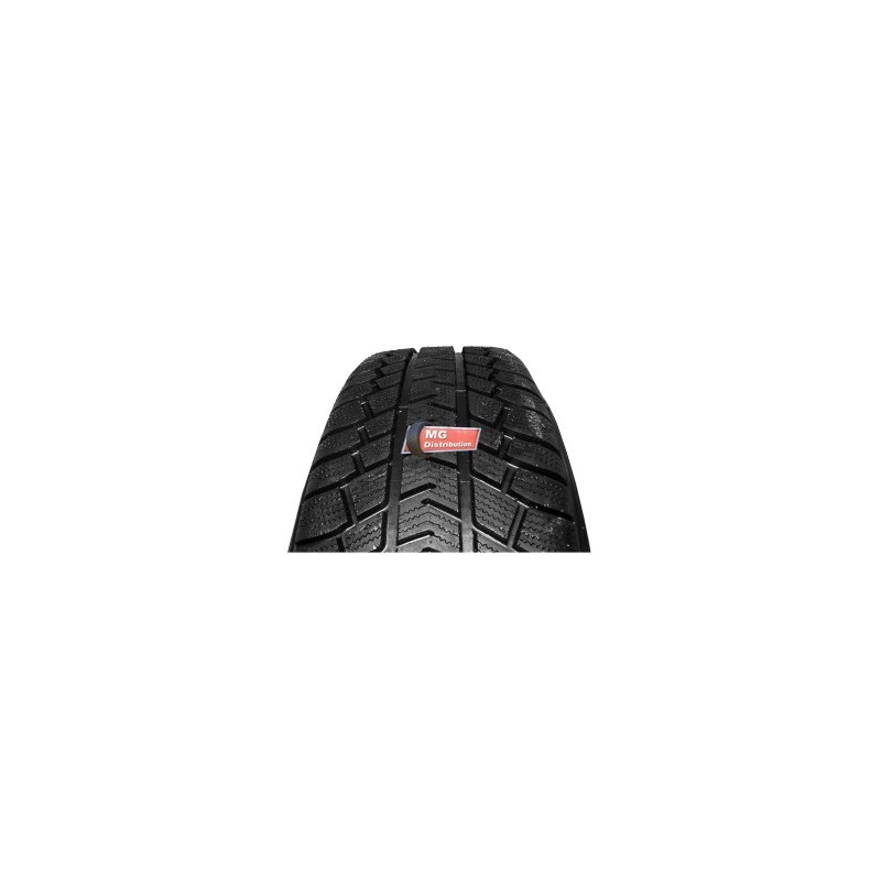 ZIARELLI: ZIARELLI ICEBER 215/60 R16 99 H XL