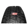 ZIARELLI: ZIARELLI ICEBER 245/70 R16 111H XL