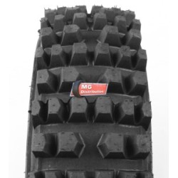 ZIARELLI: ZIARELLI CROSS 215/80 R16 107T XL