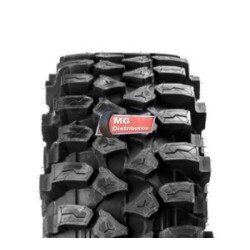 JOURNEY TYRE: JOURNEY WN02 37X12,5-16 120K TL