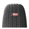 APTANY: APTANY RU028 245/75 R16 111H XL