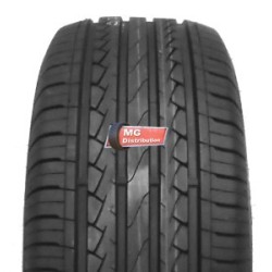 COMFORSER: COMFORS CF510 205/50 R15 86 V