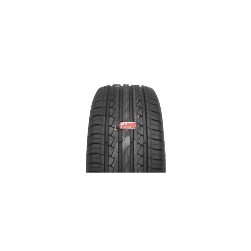 COMFORSER: COMFORS CF510 205/50 R15 86 V