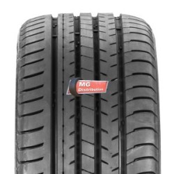 NORDEXX: NORDEXX NS9200 235/50 R17 100W XL