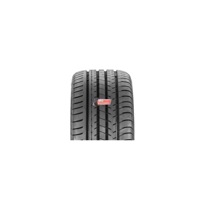 NORDEXX: NORDEXX NS9200 235/50 R17 100W XL