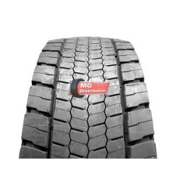 HANKOOK: HANKOOK DL20W 315/70R225 154/150L