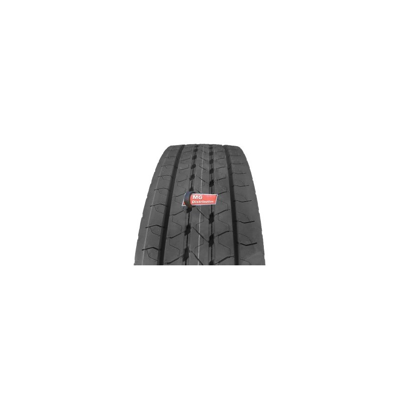 GOODYEAR: GOODYEAR FS-G2 295/80R225 154/149M