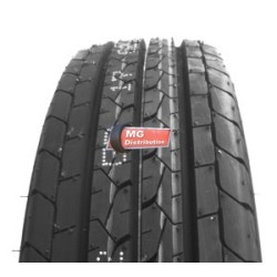 BRIDGESTONE: BRIDGEST R660A...