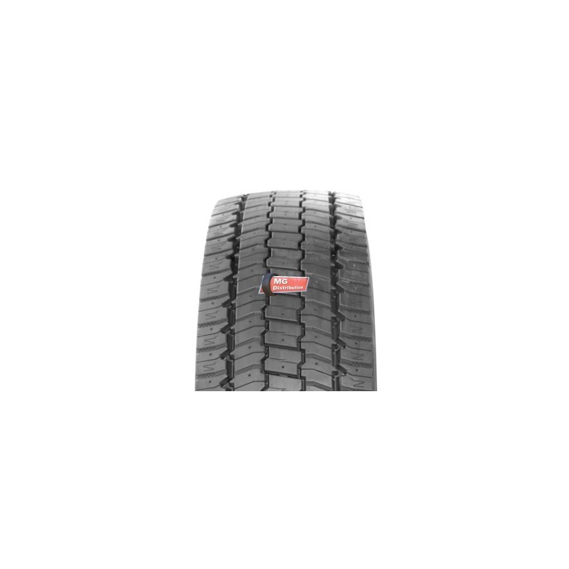 WESTLAKE: WESTLAKE WDA2 215/75 R17.5 128/126M