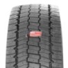 WESTLAKE: WESTLAKE WDA2 215/75 R17.5 128/126M