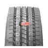 KUMHO: KUMHO KXS10 295/80R225 154/149L