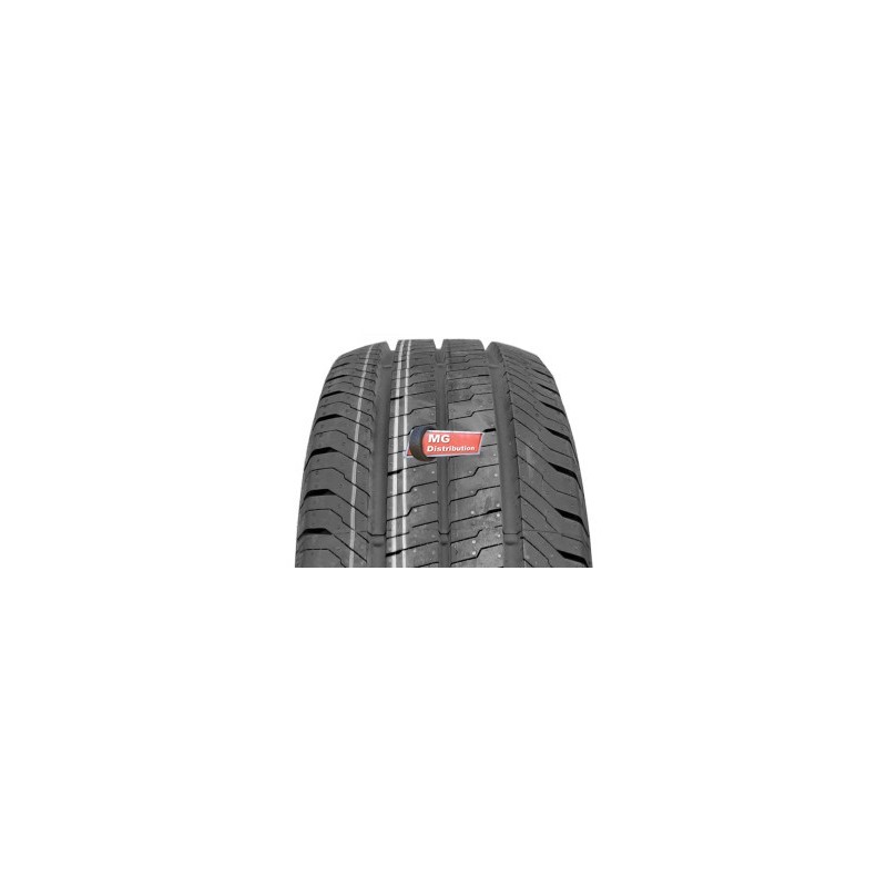 CONTINENTAL: CONTI VC-ECO 195/75 R16 100H