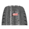 CONTINENTAL: CONTI VC-ECO 195/75 R16 100H