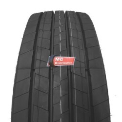 GOODYEAR: GOODYEAR KMAXT2 385/55R225 160K/158L