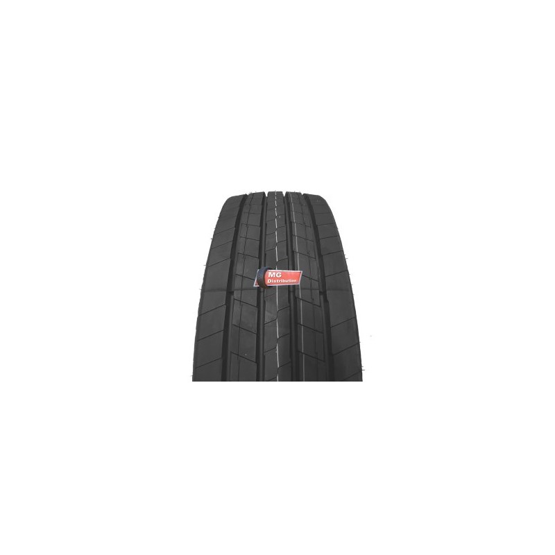 GOODYEAR: GOODYEAR KMAXT2 385/55R225 160K/158L