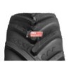 KLEBER: KLEBER FITKER 260/70 R16 109A8/106B