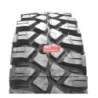 ZIARELLI: ZIARELLI MAXI 225/70 R15 100H