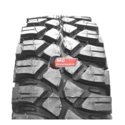 ZIARELLI: ZIARELLI MAXI 215/70 R15 98 H