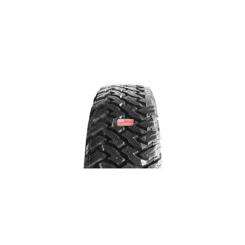 HANKOOK: HANKOOK RT05 285/70 R17 121/118Q