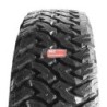 HANKOOK: HANKOOK RT05 285/70 R17 121/118Q