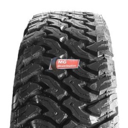 HANKOOK: HANKOOK RT05 265/70 R17 121/118Q