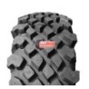 ZIARELLI: ZIARELLI TRAC 235/70 R16 106H