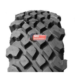 ZIARELLI: ZIARELLI TRAC 225/70 R15 100H