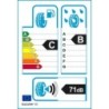 MAZZINI: MAZZINI ECO605 235/45ZR17 97 W XL