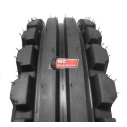 KABAT TYRE: KABAT SRF-01...