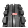 KABAT TYRE: KABAT SRF-01 6.00 -16 8 PR TT