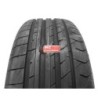 DUNLOP: DUNLOP SPORT 185/60 R15 84 H