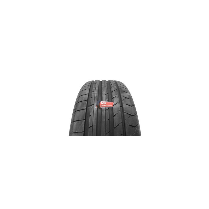 DUNLOP: DUNLOP SPORT 215/55 R17 98 Y XL