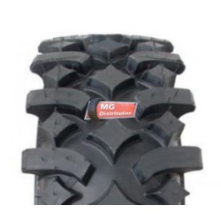 ZIARELLI: ZIARELLI BRUTAL 265/75 R16 116H XL