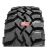 ZIARELLI: ZIARELLI BFG 7.00 R16 108/106N