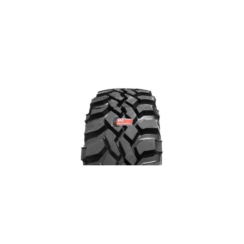 ZIARELLI: ZIARELLI BFG 215/75 R16 116/114R