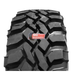 ZIARELLI: ZIARELLI BFG 225/70 R15 100H