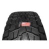 ZIARELLI: ZIARELLI ICE-PO 275/65 R17 119H XL