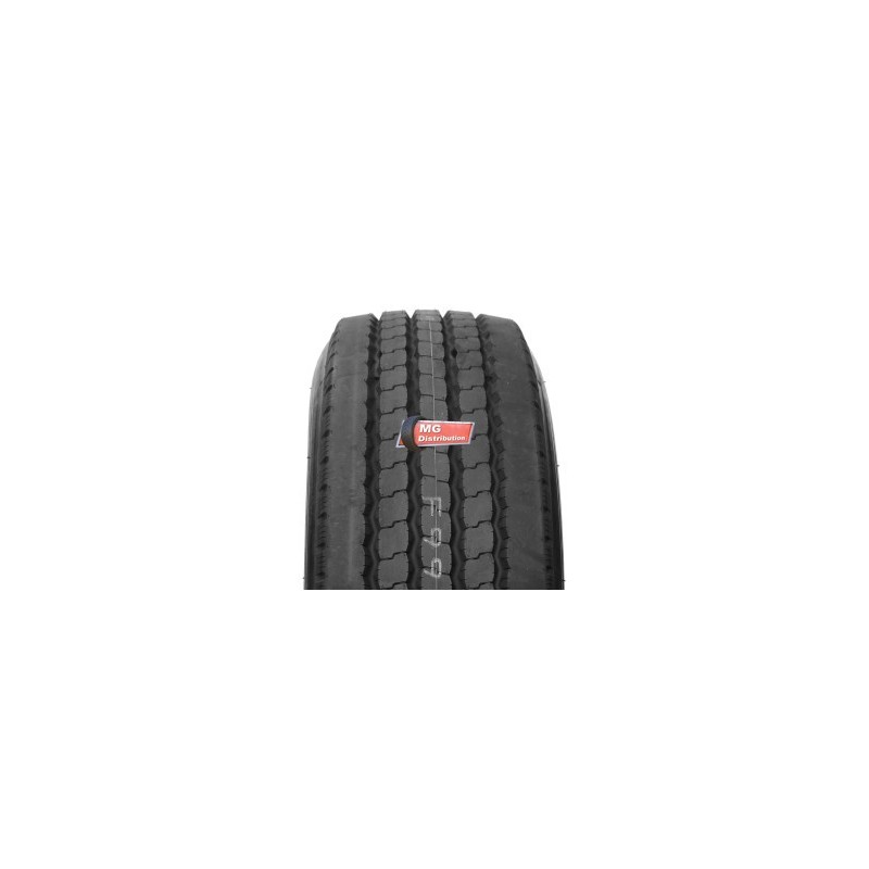 FALKEN: FALKEN RI-117 9.5 R175 143/141G